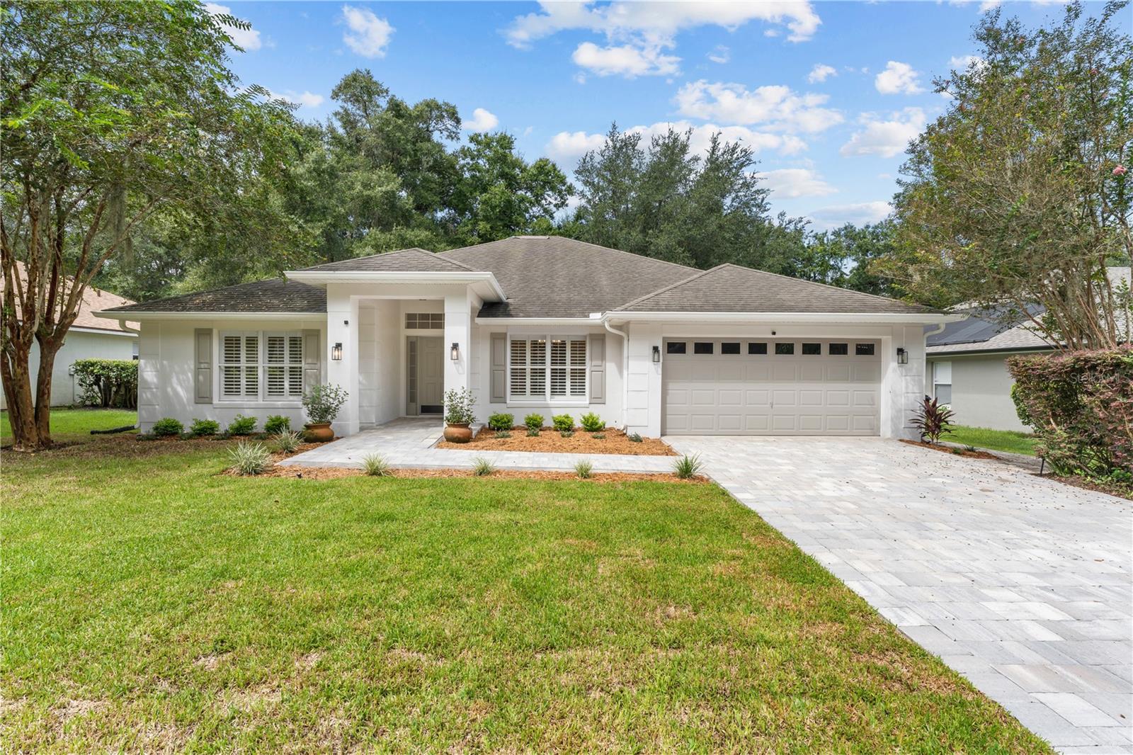 Details for 825 Haven Oak Court, APOPKA, FL 32703