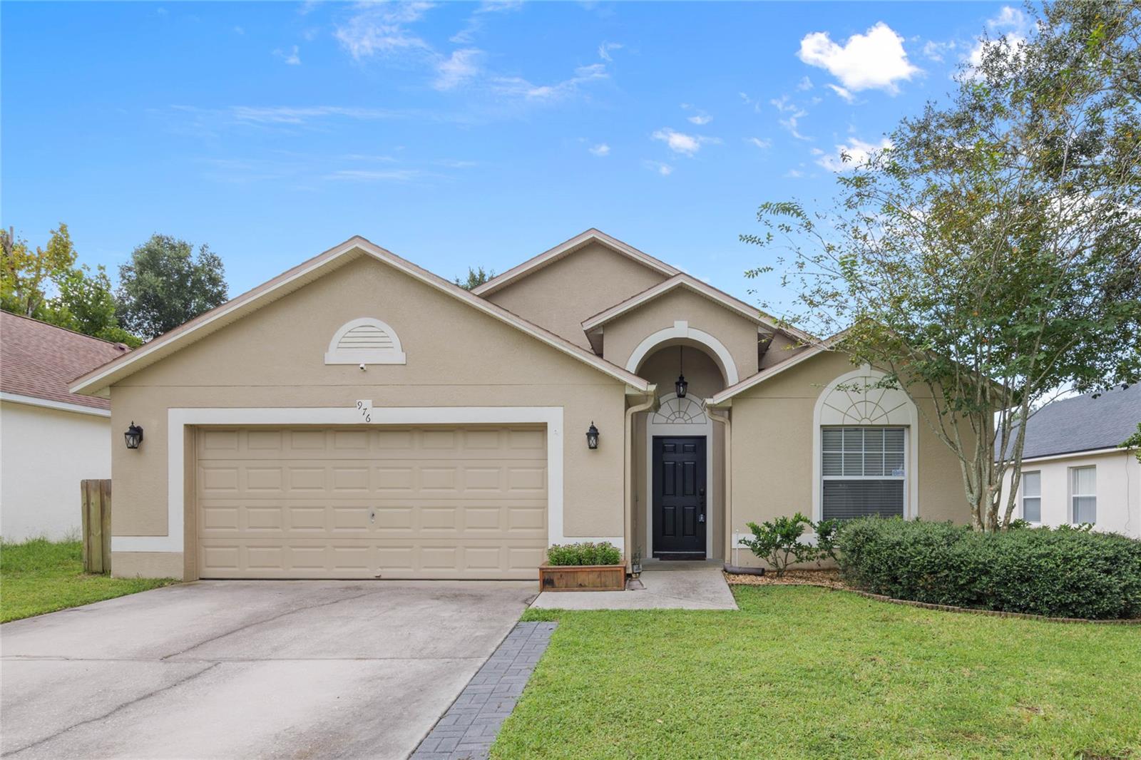 Details for 976 Stanvoy Street, APOPKA, FL 32712