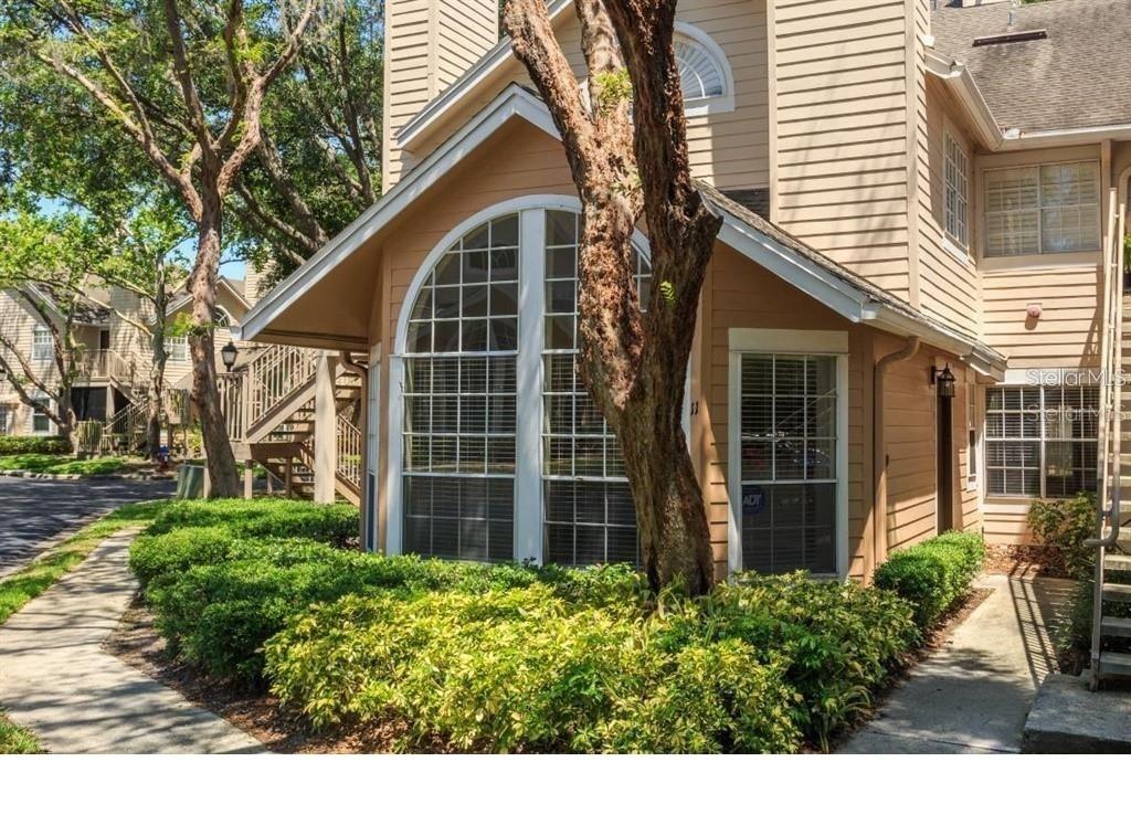 Details for 590 Bloomington Court 11, ALTAMONTE SPRINGS, FL 32714