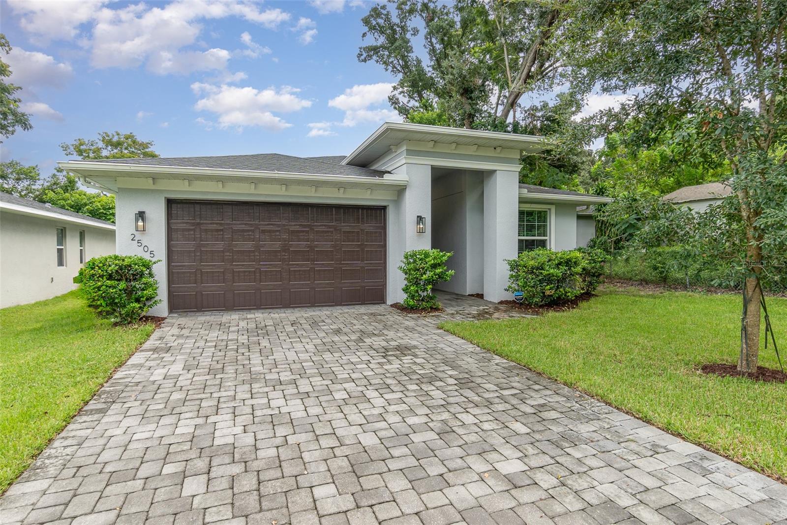 Details for 2505 Newberry Street, ORLANDO, FL 32806