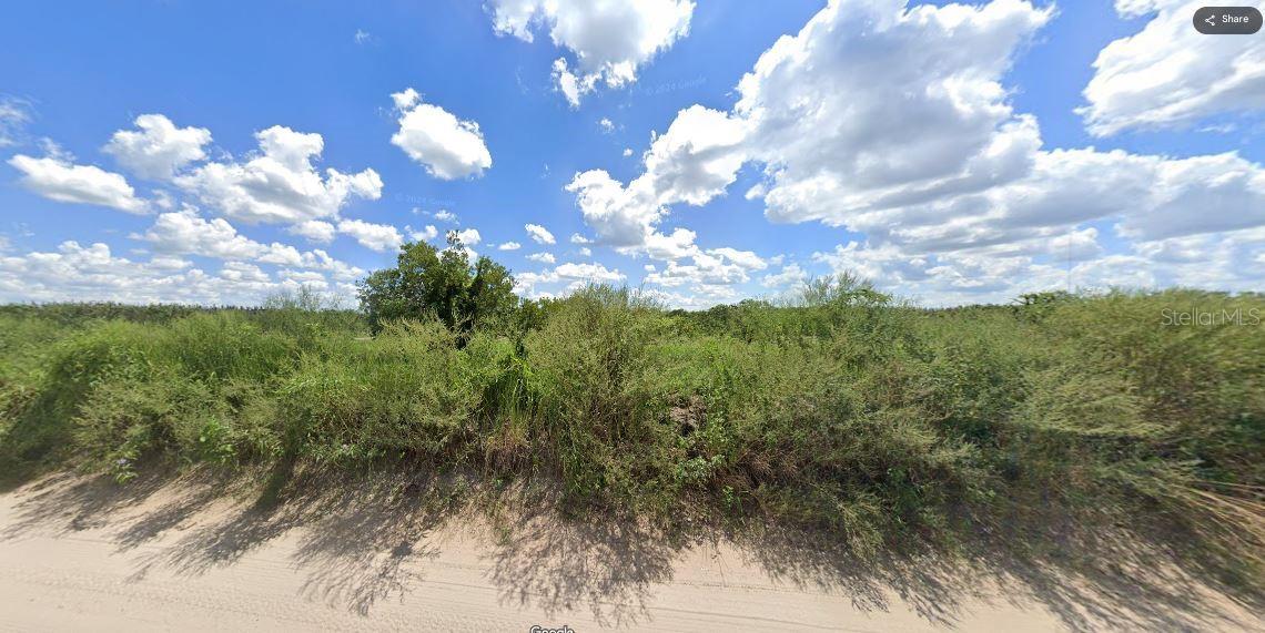 Image 3 of 3 For Holopaw Groves Road