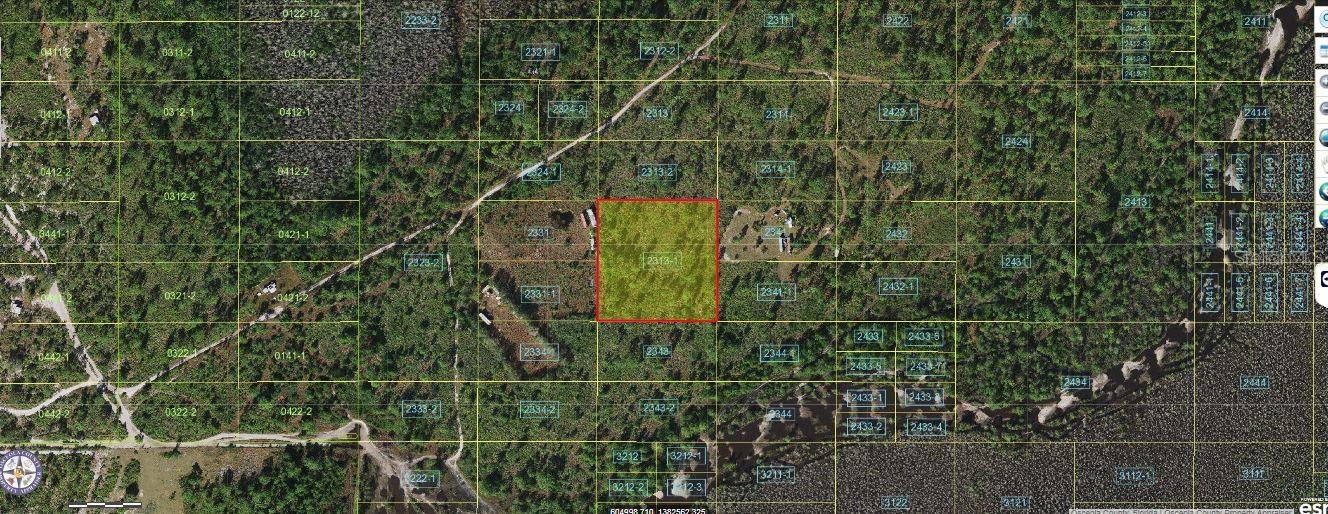 Image 2 of 3 For Holopaw Groves Road