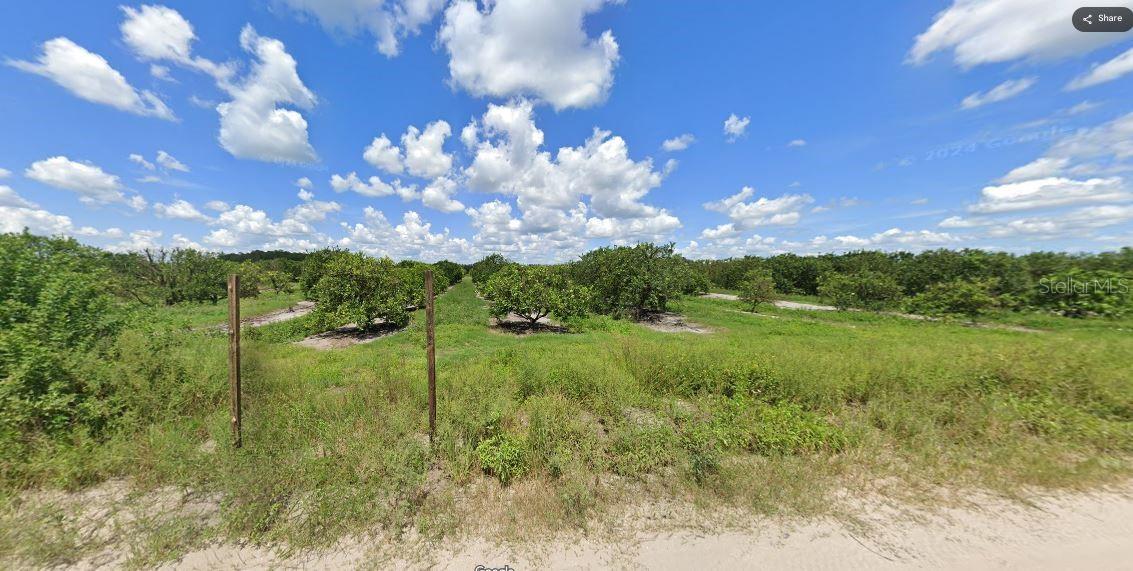 Image 3 of 3 For Holopaw Groves Road