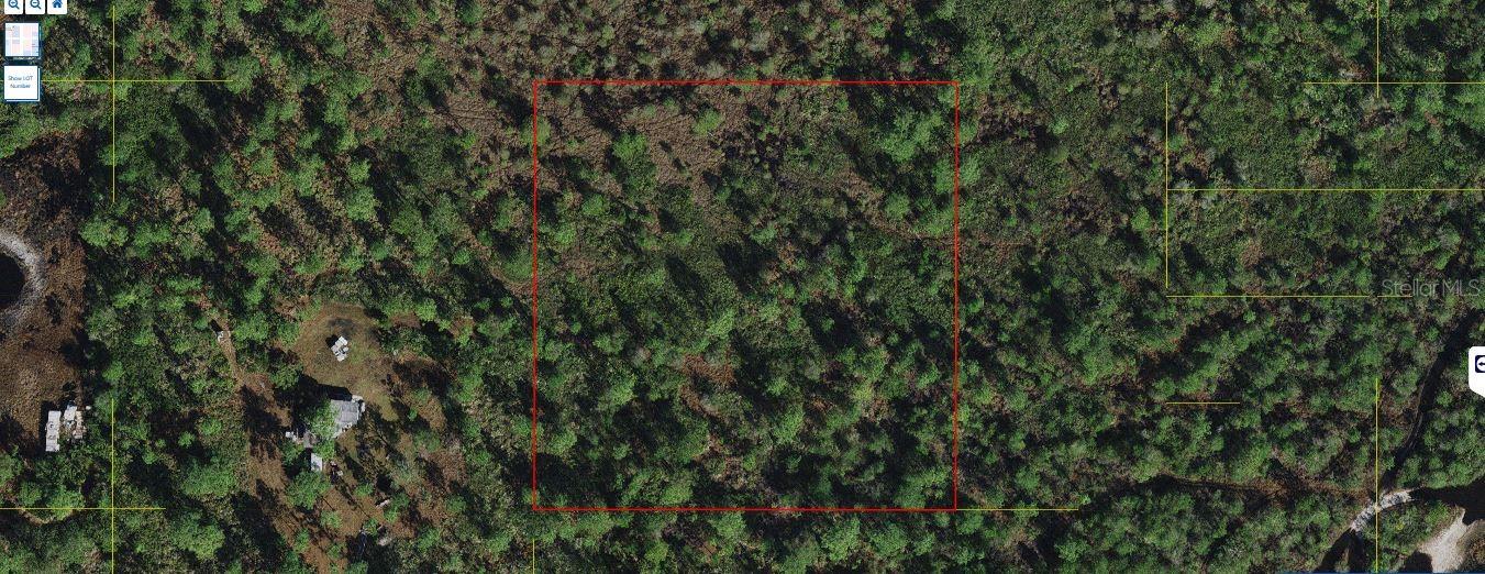 Details for Holopaw Groves Road, ST CLOUD, FL 34773
