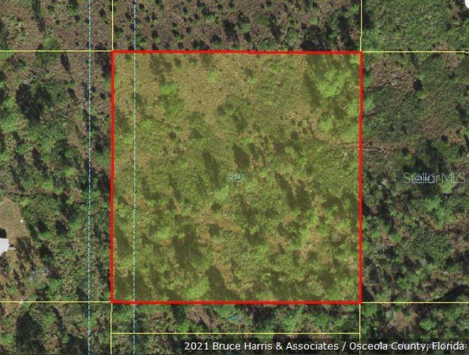 Image 3 of 6 For Holopaw Groves Road