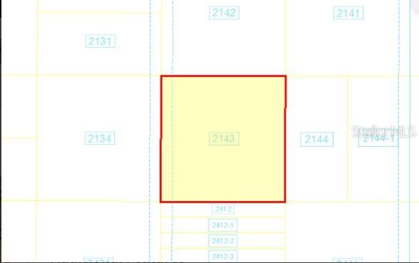 Image 4 of 6 For Holopaw Groves Road