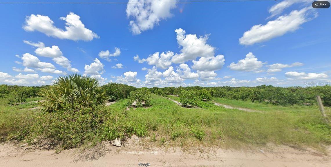 Image 2 of 2 For Holopaw Groves Road