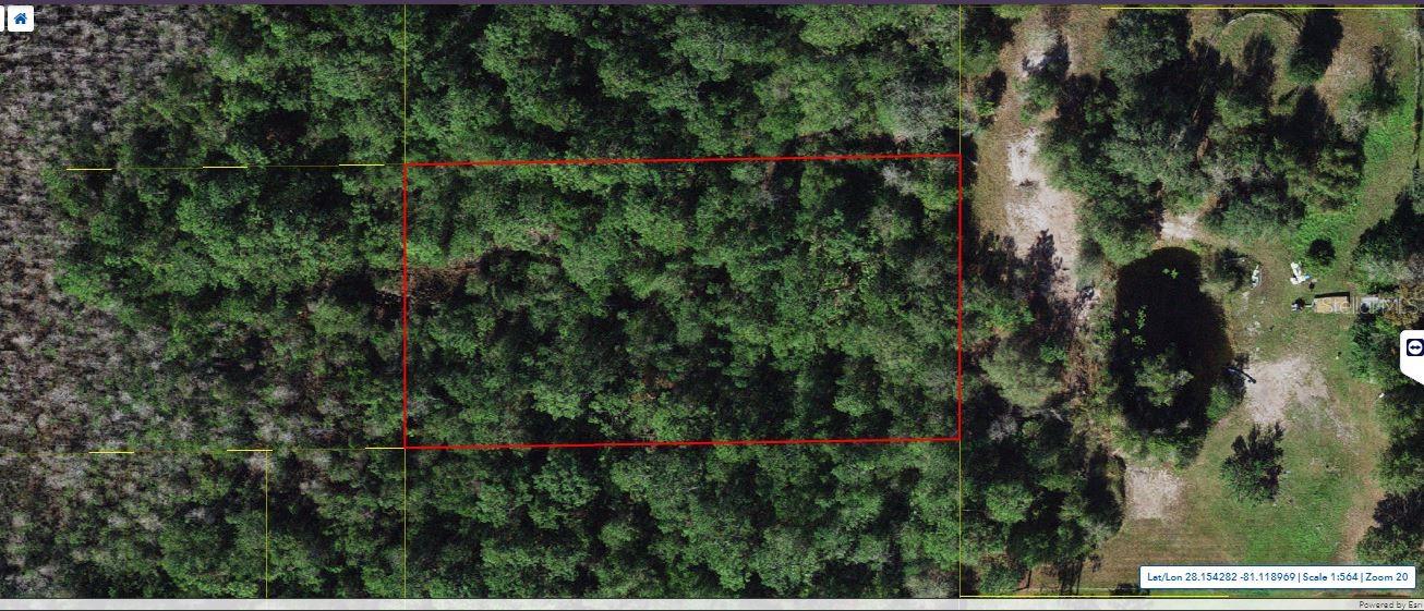 Details for Holopaw Groves Road, ST CLOUD, FL 34773