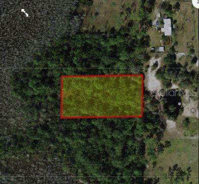 Image 2 of 3 For Holopaw Groves Road