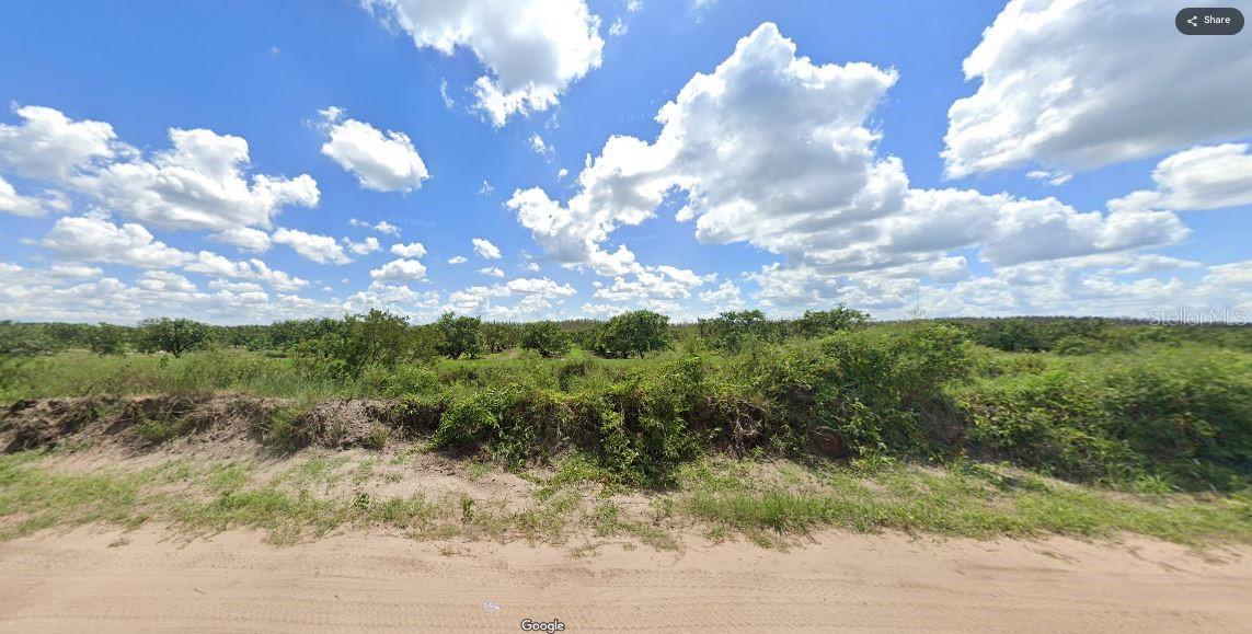 Image 3 of 3 For Holopaw Groves Road