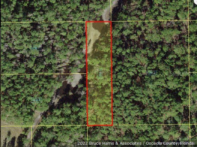 Image 2 of 5 For Holopaw Groves Road