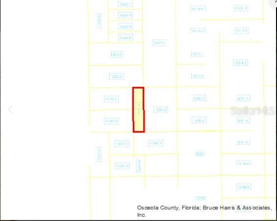 Image 3 of 5 For Holopaw Groves Road