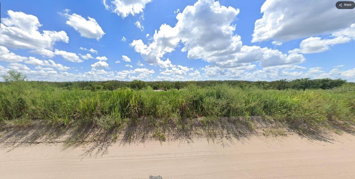 Image 5 of 5 For Holopaw Groves Road