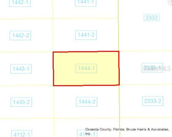 Image 3 of 5 For Holopaw Groves Road