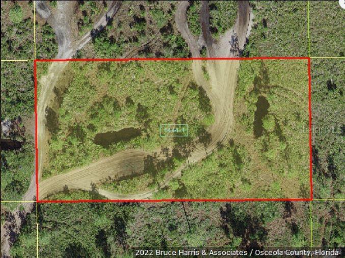 Image 4 of 5 For Holopaw Groves Road