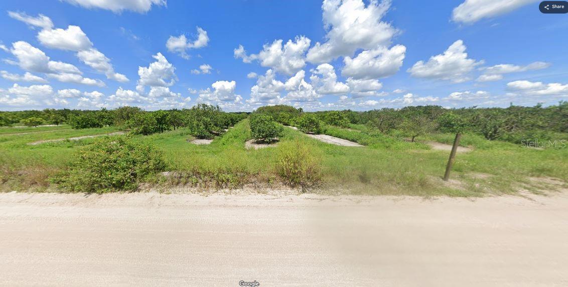 Image 5 of 5 For Holopaw Groves Road