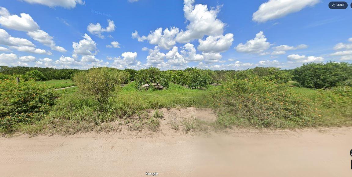 Image 5 of 5 For Holopaw Groves Road