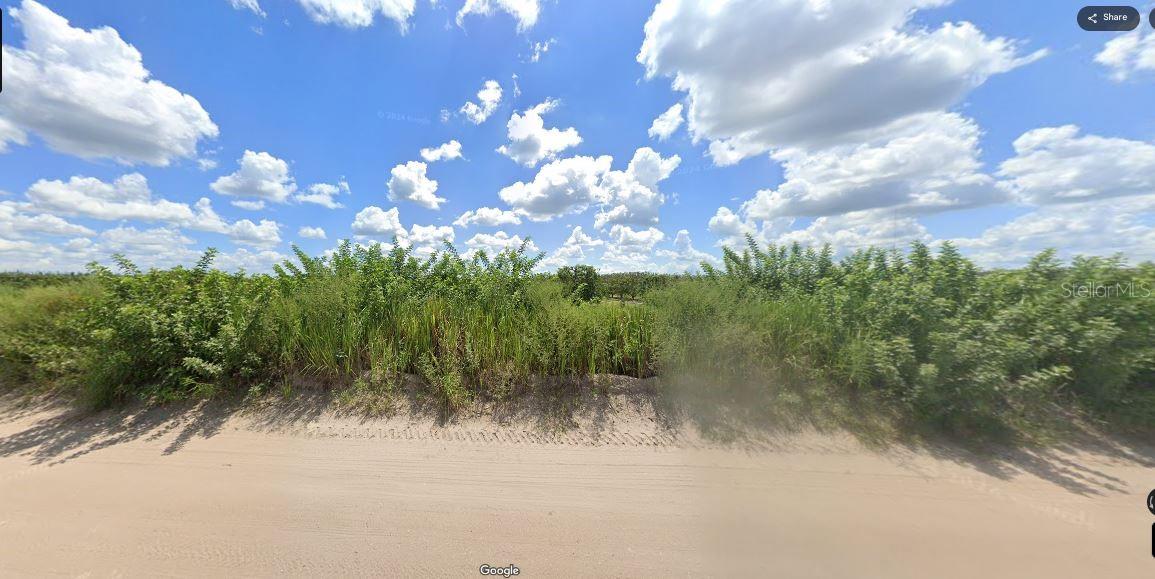 Image 5 of 5 For Holopaw Groves Road