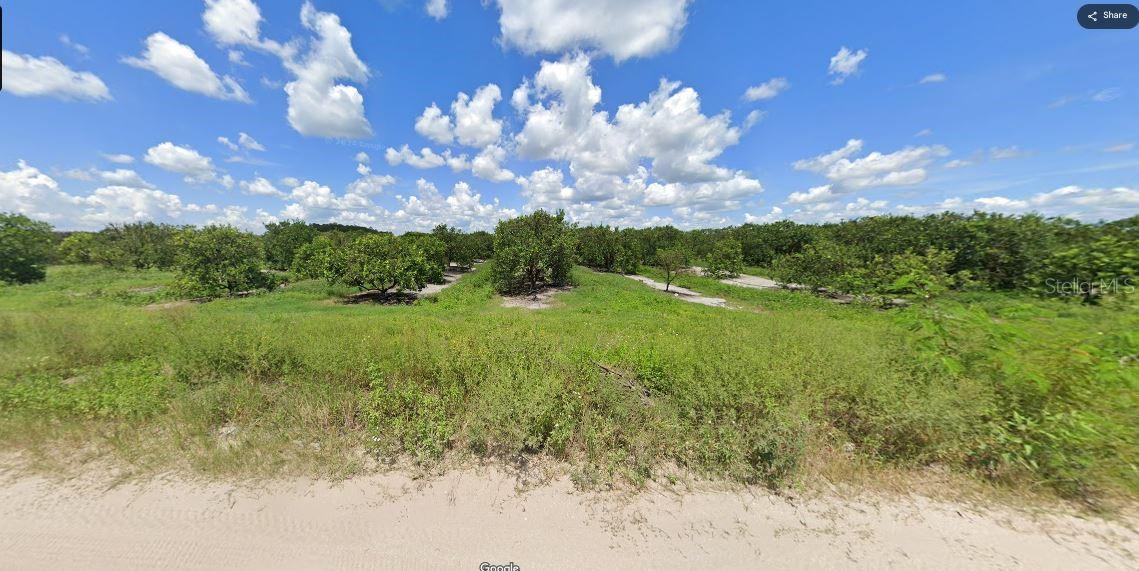 Image 5 of 5 For Holopaw Groves Road