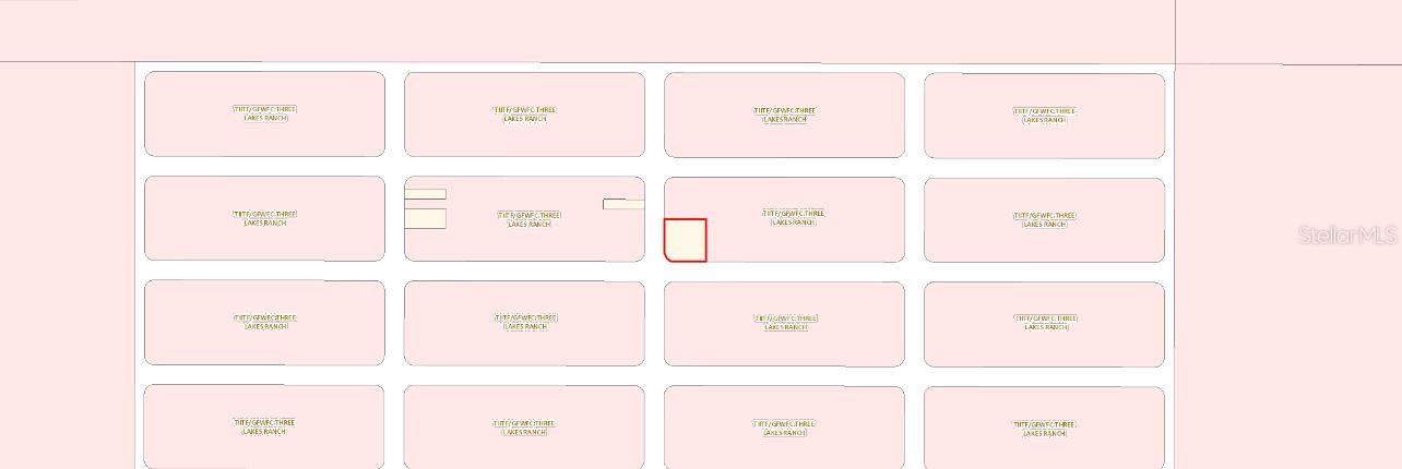 Image 3 of 3 For Palmetto Avenue