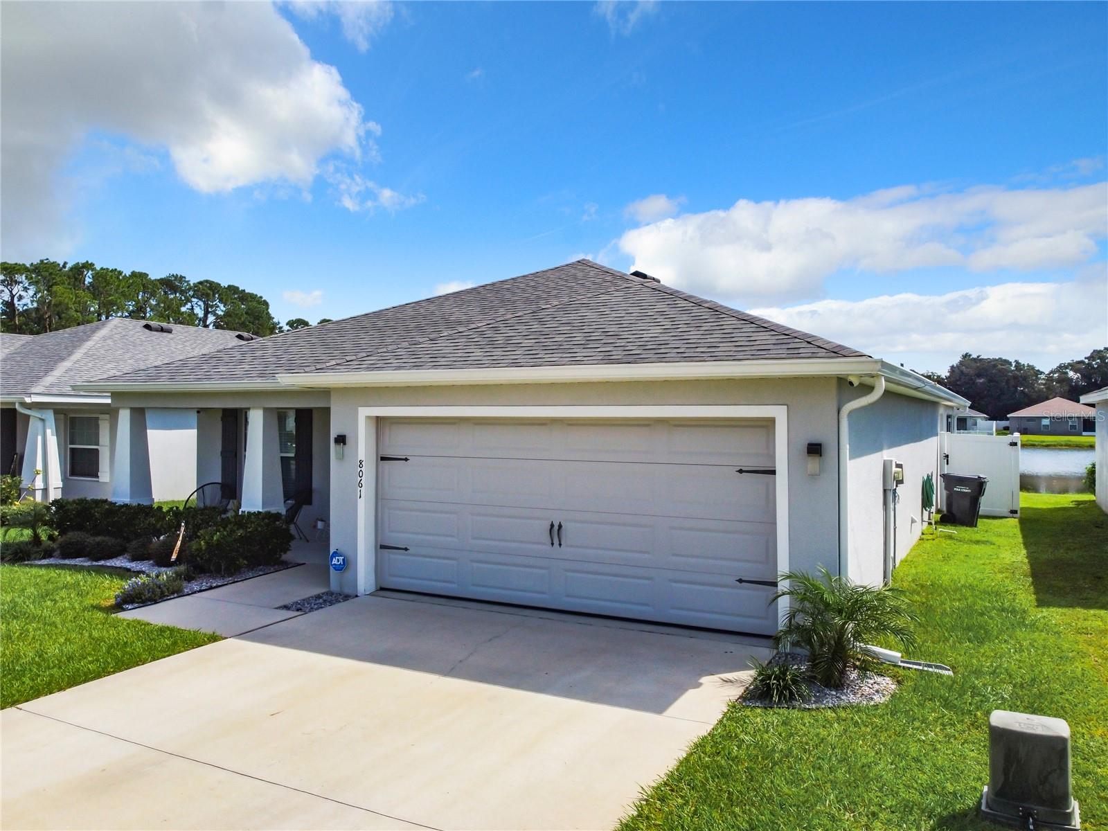 Details for 8061 Brookeshire Drive, LAKELAND, FL 33809