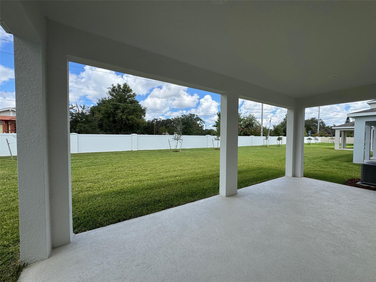 Image 12 of 13 For 2560 Cavanaugh Drive