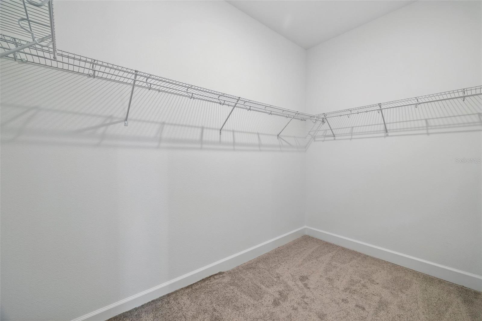Image 11 of 16 For 2585 Cavanaugh Drive