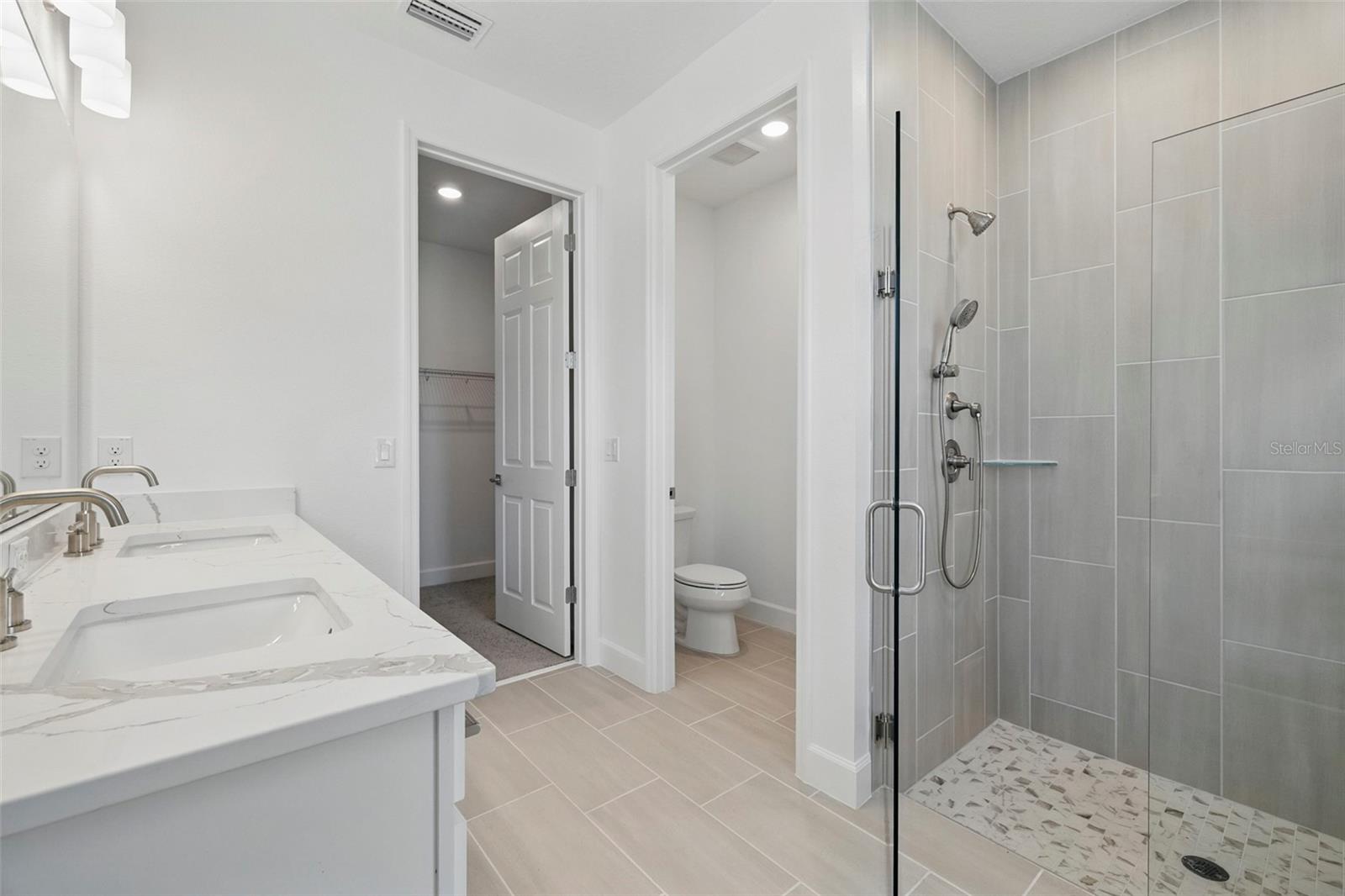 Image 12 of 16 For 2585 Cavanaugh Drive