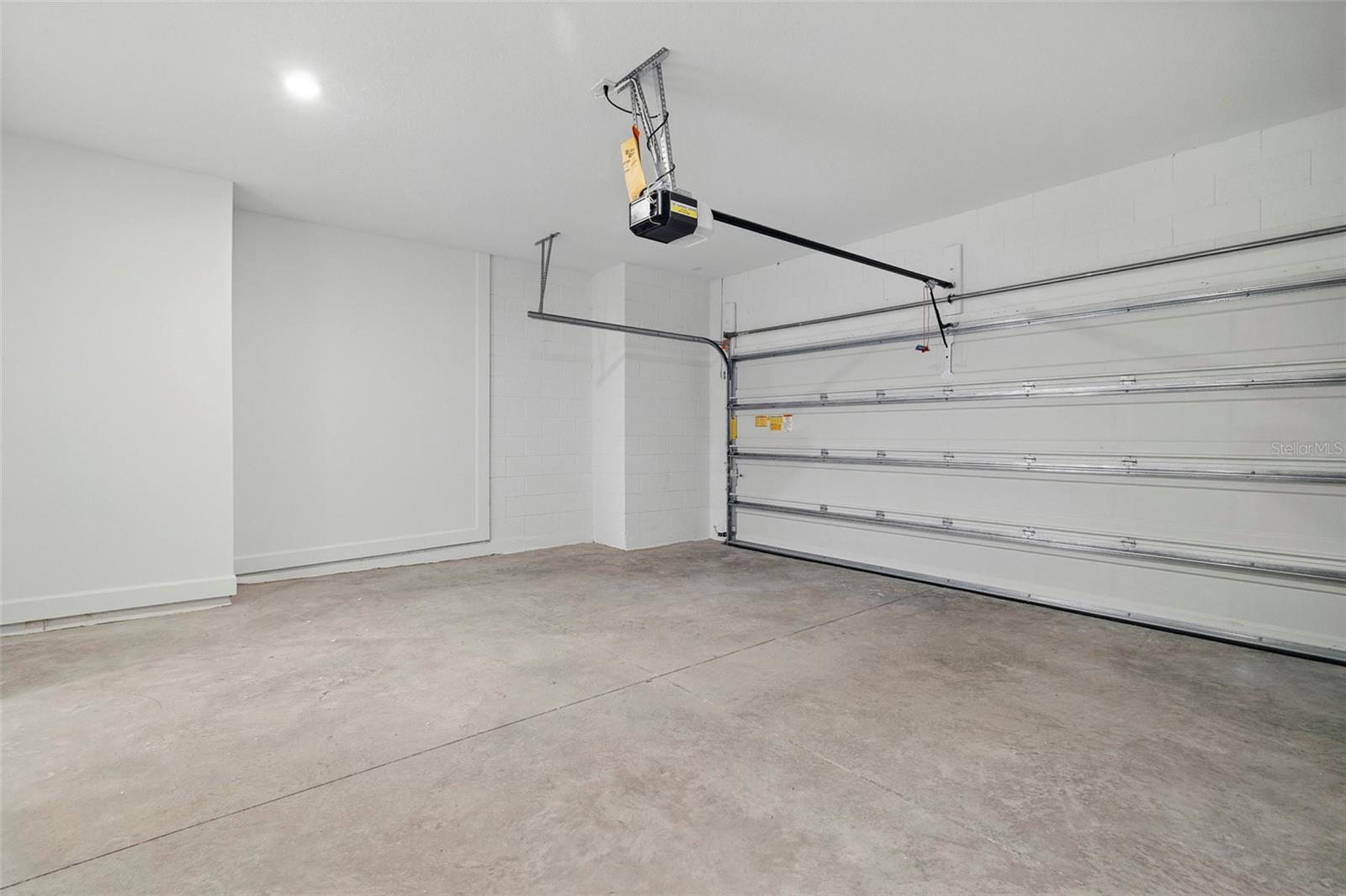 Image 13 of 16 For 2585 Cavanaugh Drive