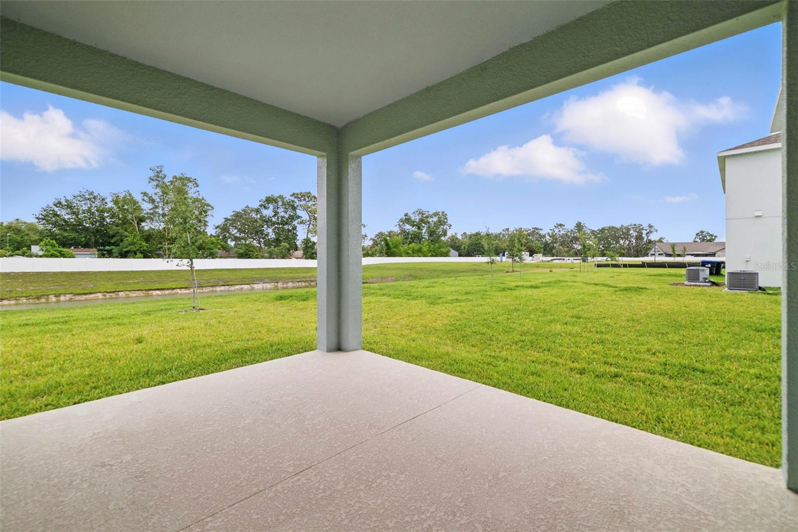 Image 14 of 16 For 2585 Cavanaugh Drive