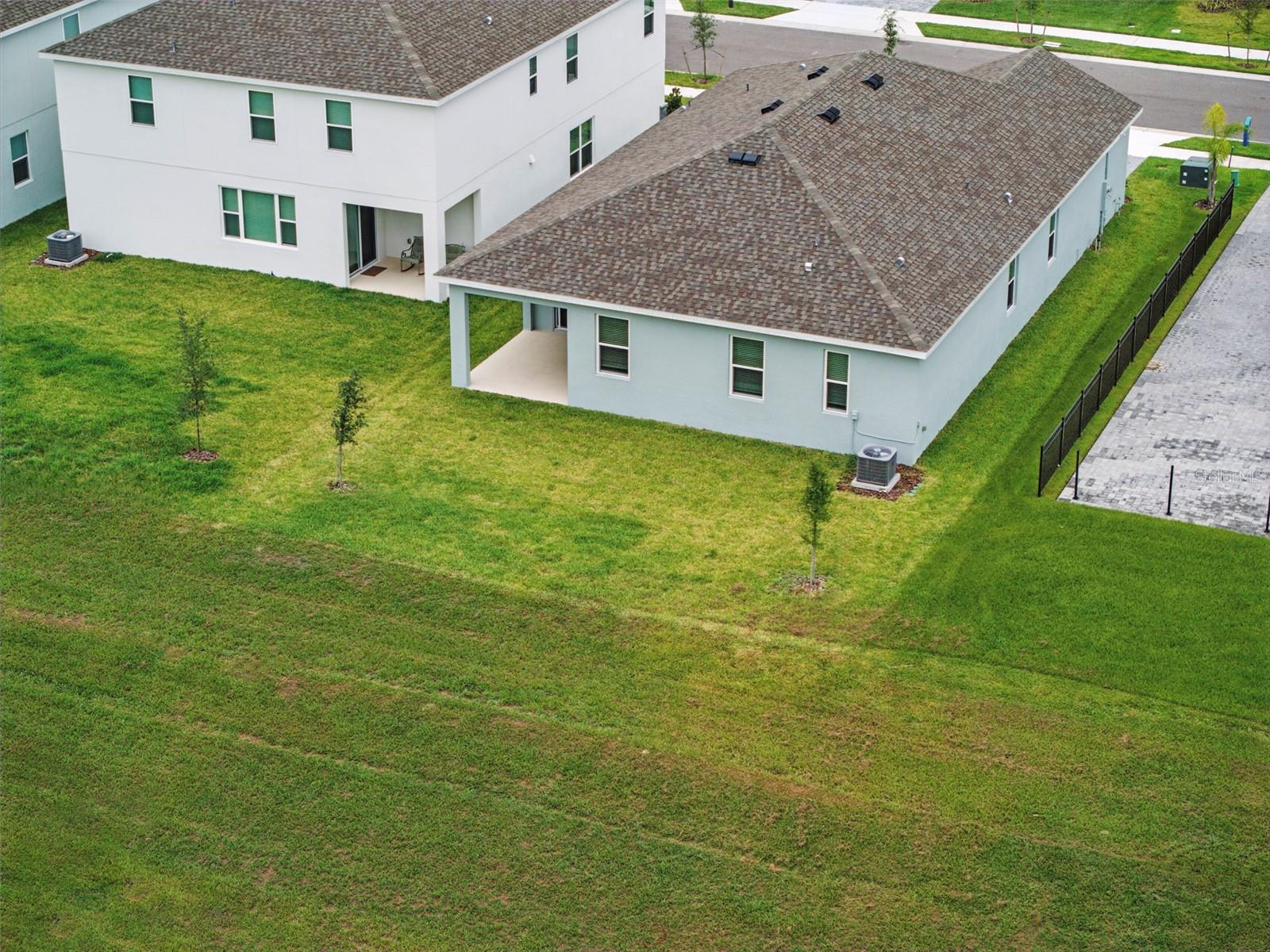 Image 15 of 16 For 2585 Cavanaugh Drive