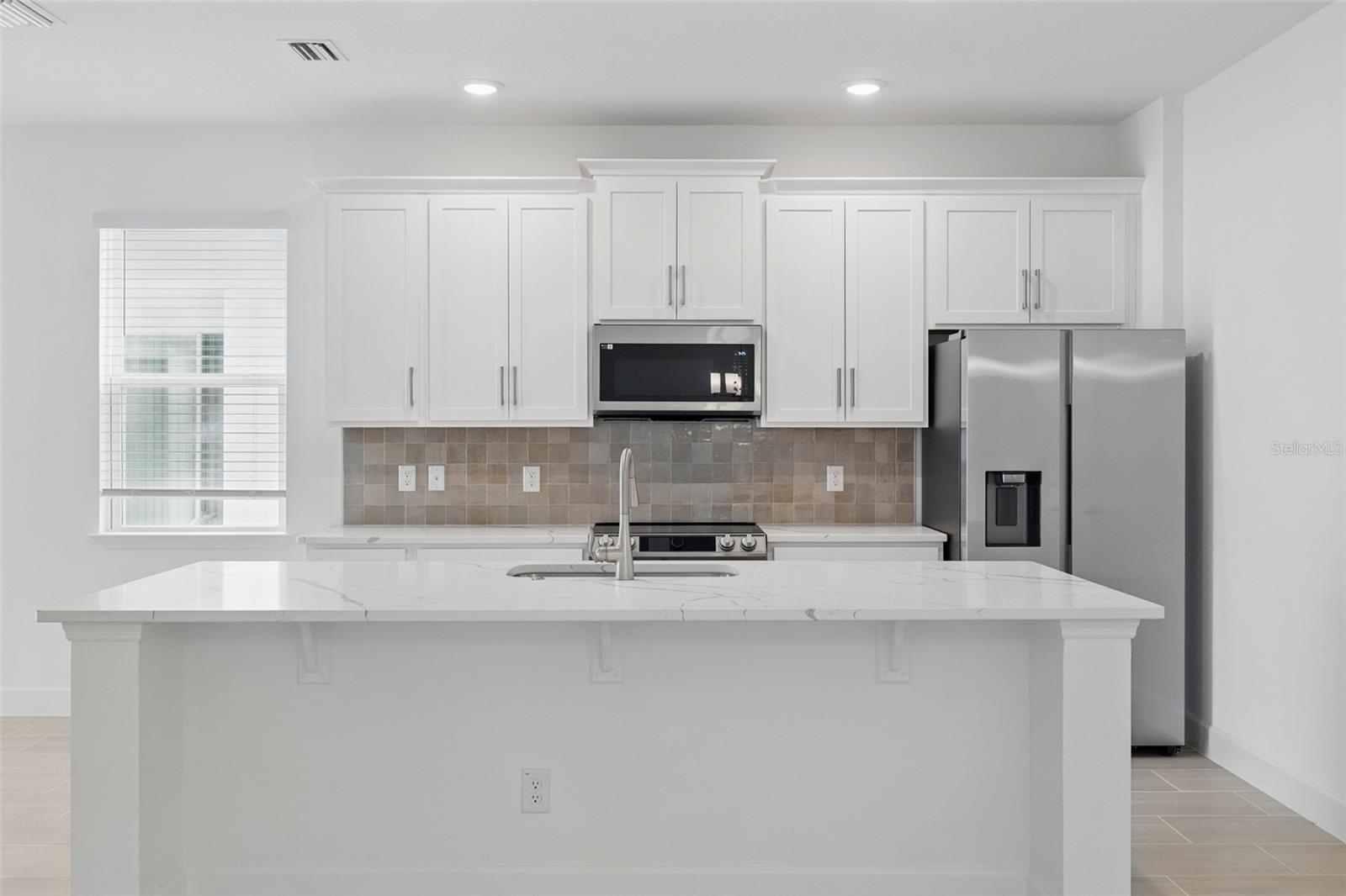 Image 4 of 16 For 2585 Cavanaugh Drive