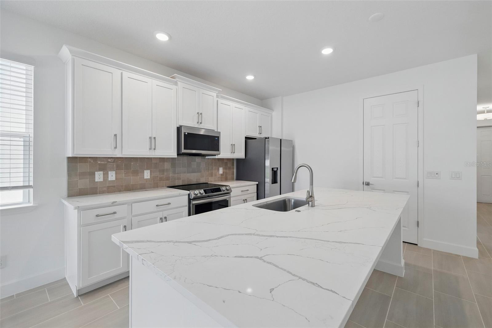 Image 5 of 16 For 2585 Cavanaugh Drive