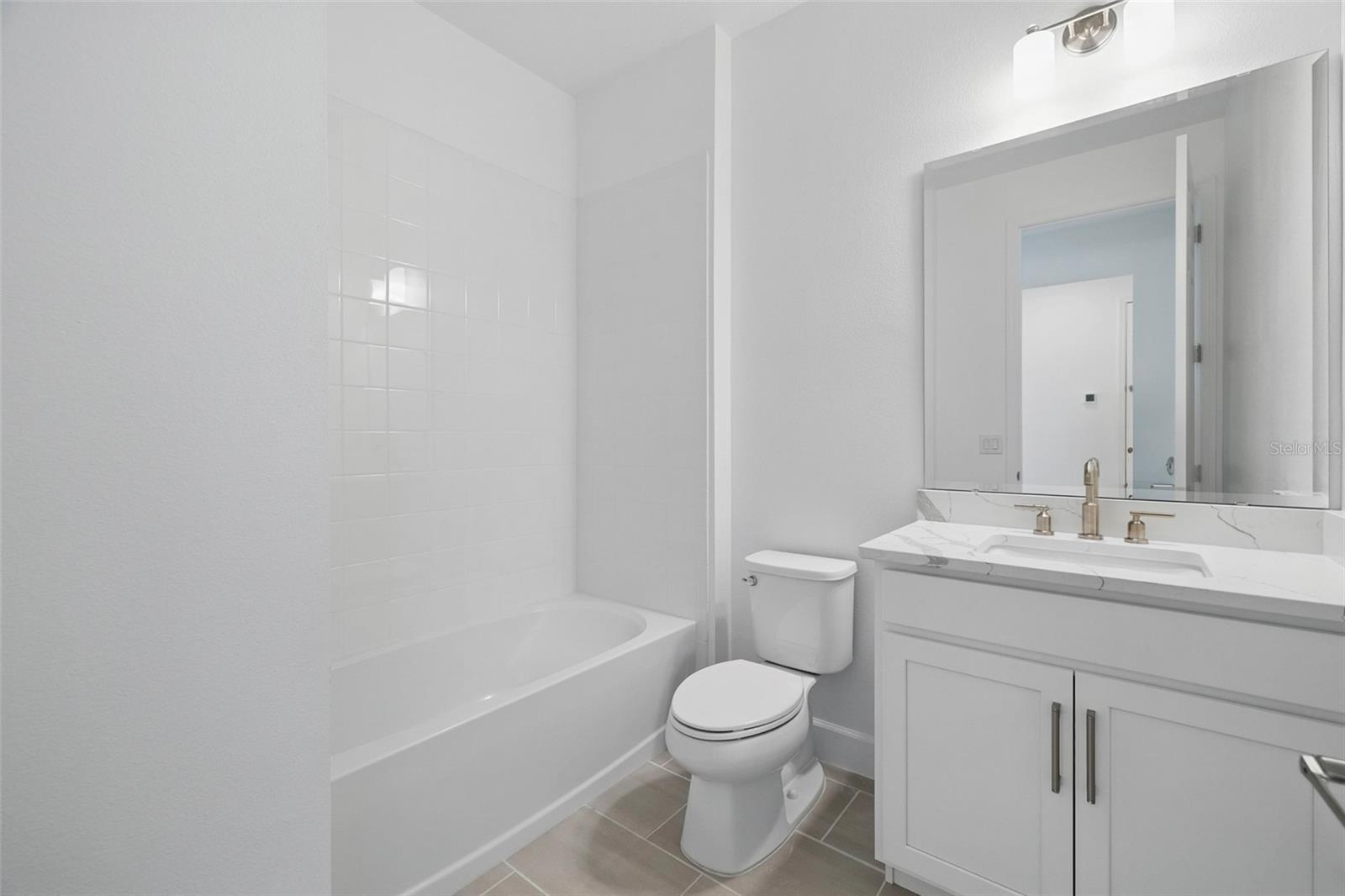Image 8 of 16 For 2585 Cavanaugh Drive
