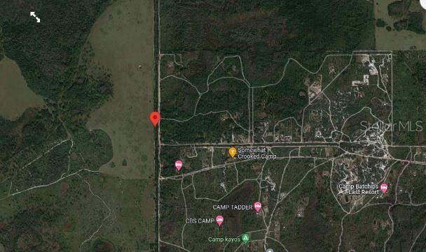 Image 4 of 7 For Holopaw Groves Road