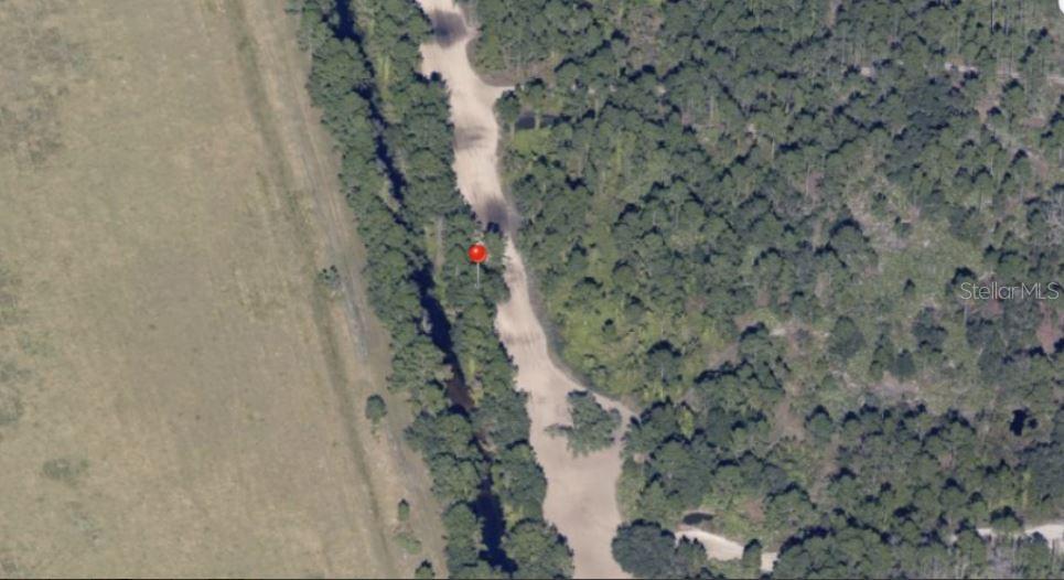 Image 5 of 7 For Holopaw Groves Road