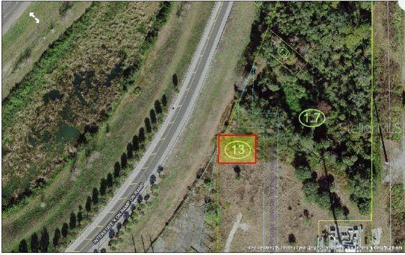 Image 3 of 8 For Old Lake Wilson Road