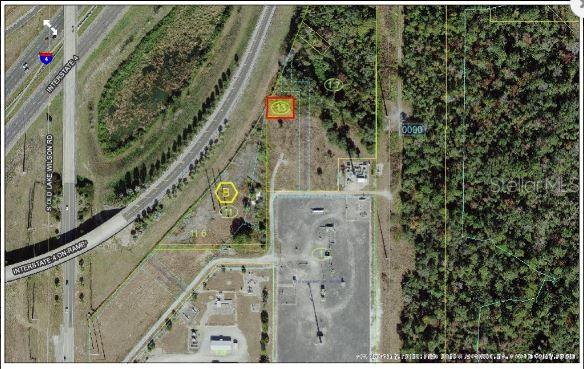Image 6 of 8 For Old Lake Wilson Road
