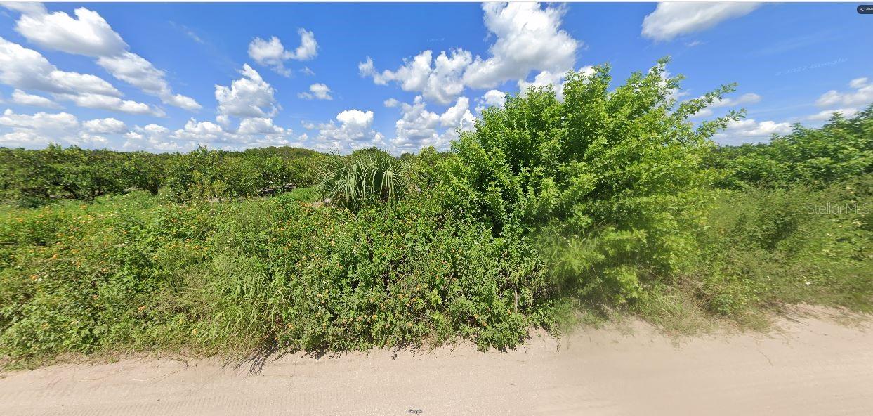 Image 3 of 3 For Holopaw Groves Road