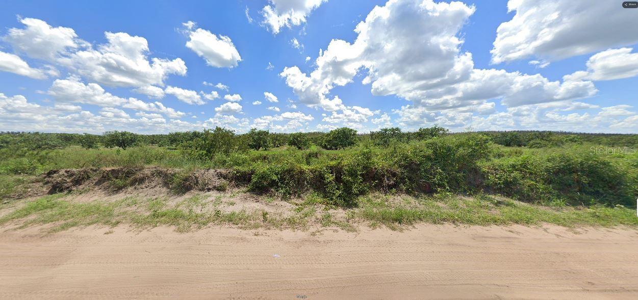 Image 3 of 3 For Holopaw Groves Road