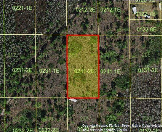 Image 4 of 6 For Holopaw Groves Road