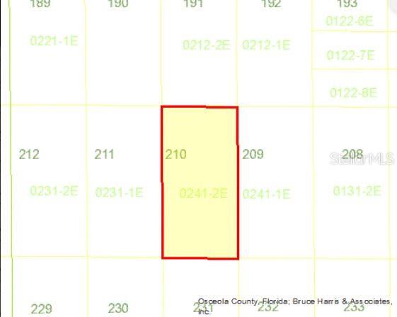 Image 5 of 6 For Holopaw Groves Road
