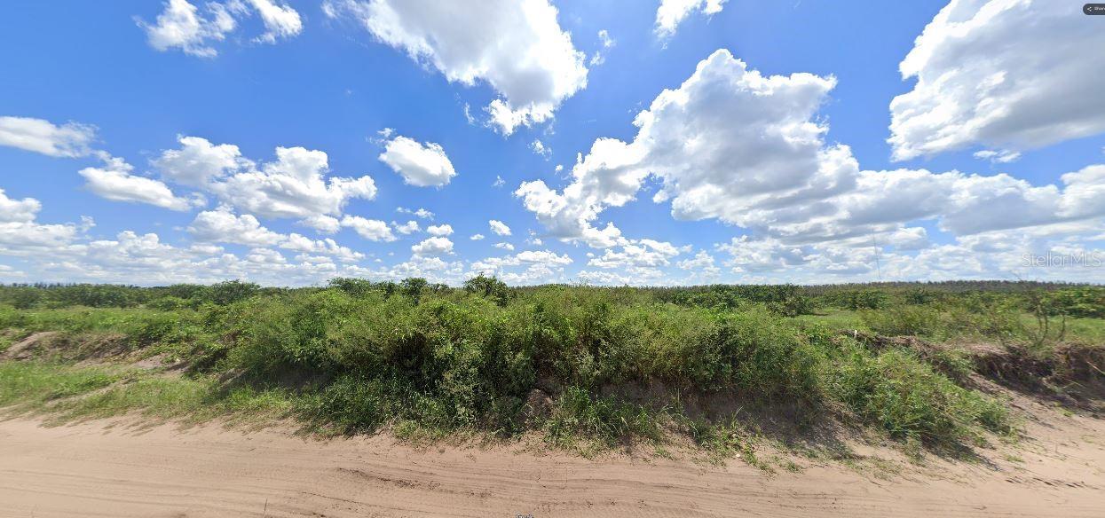 Image 6 of 6 For Holopaw Groves Road