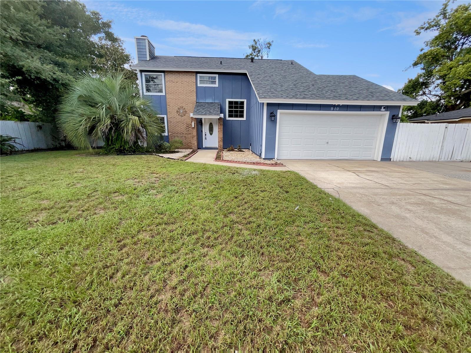 Details for 910 Alameda Drive, LONGWOOD, FL 32750