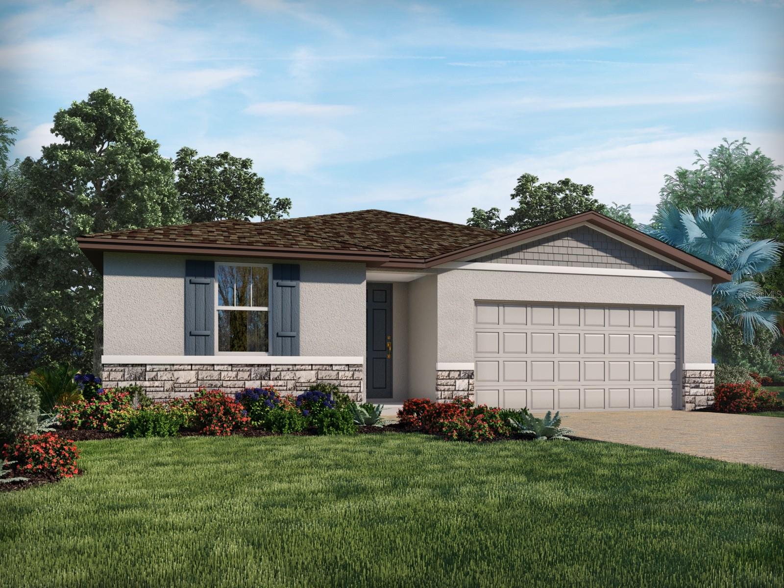 Details for 3182 Viceroy Court, POINCIANA, FL 34759
