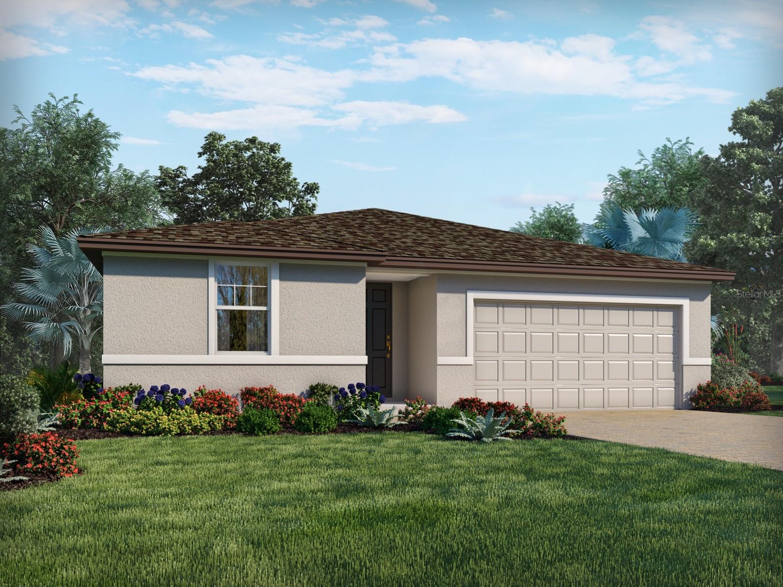 Details for 3174 Viceroy Court, POINCIANA, FL 34759