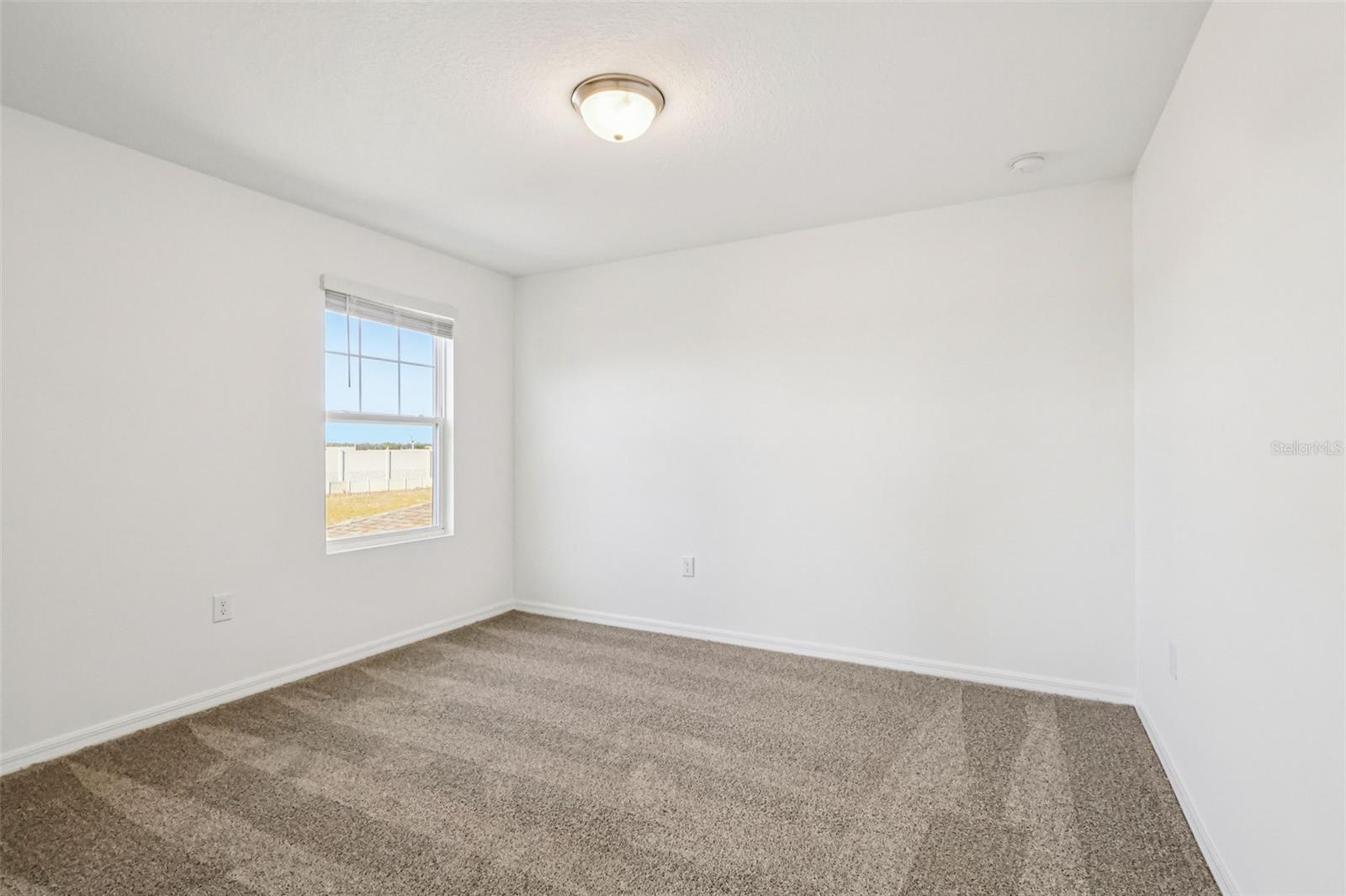 Image 26 of 36 For 3793 Bluethread Way