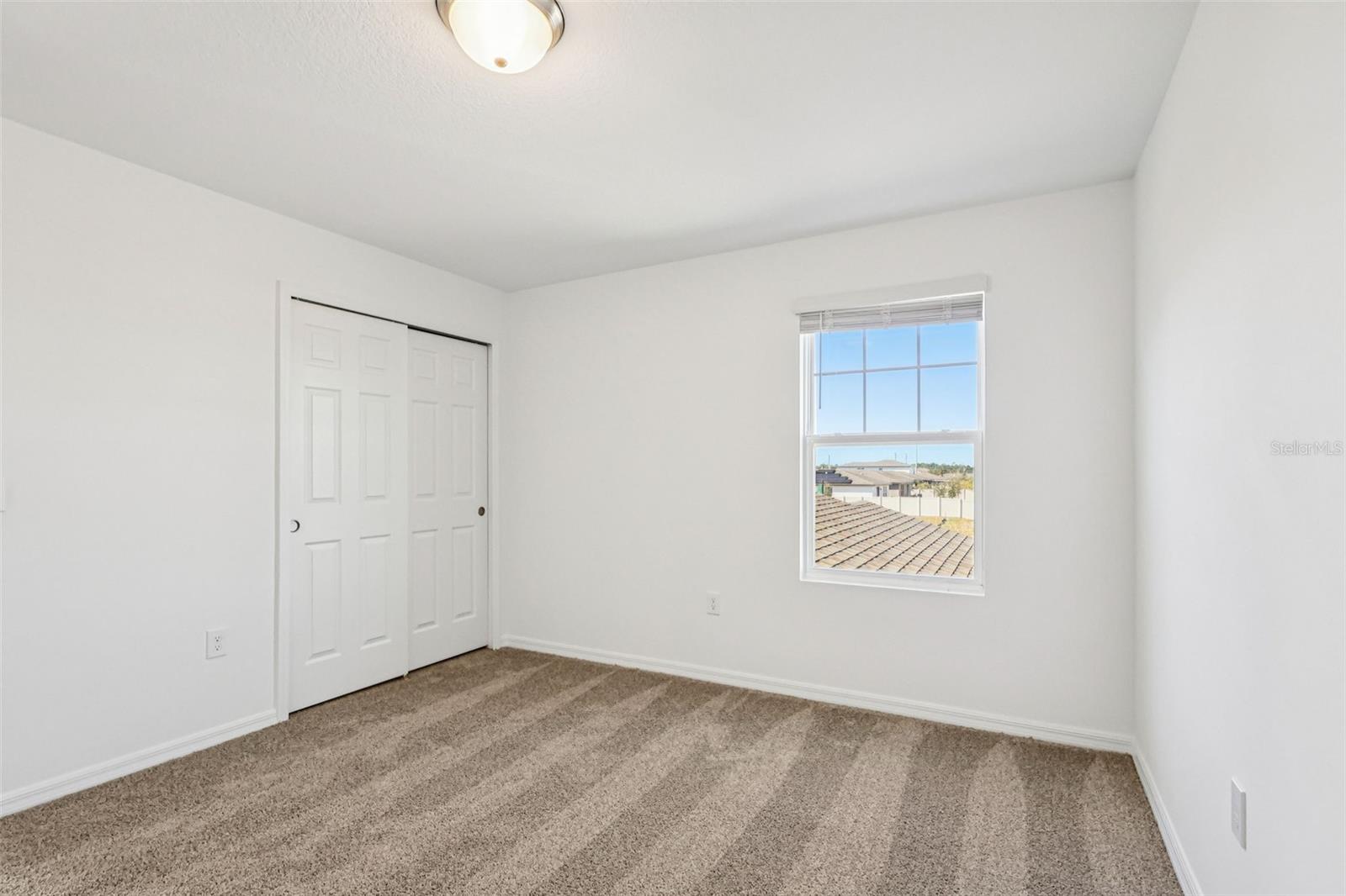 Image 27 of 36 For 3793 Bluethread Way