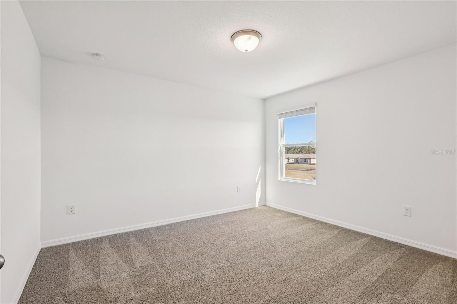 Image 29 of 36 For 3793 Bluethread Way