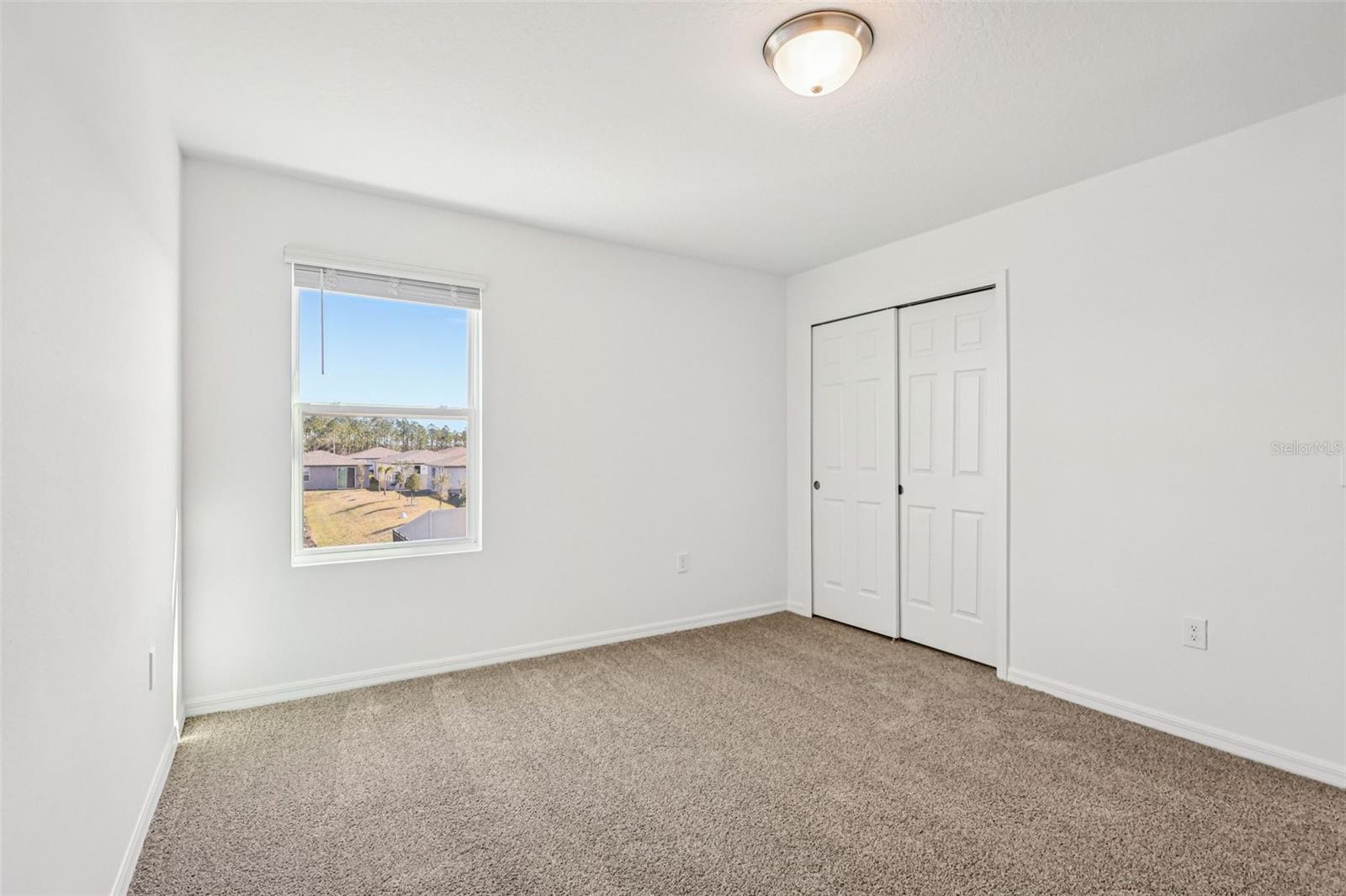 Image 30 of 36 For 3793 Bluethread Way